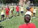 Grest_5-7-12 058